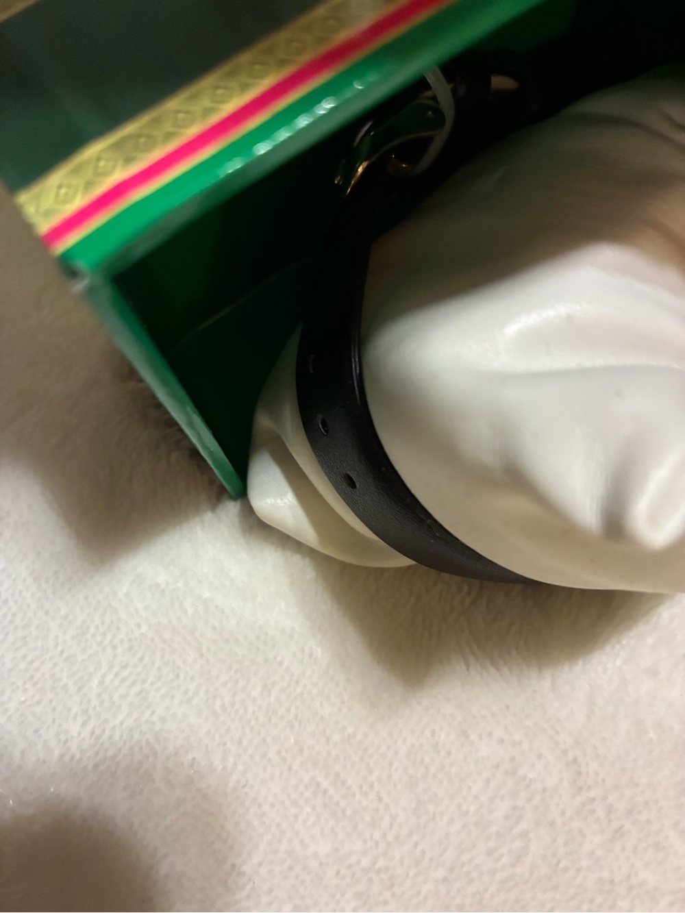 Wicked Watch - Picture 5 of 9